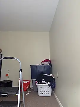 Ashlovescannabis online show from February 2026 03:56:02 PM