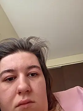 Ashlovescannabis online show from March 2026 03:24:01 PM