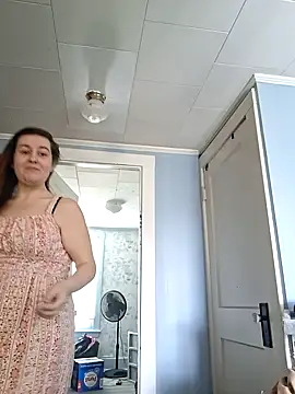 Ashlovescannabis online show from March 2026 04:03:02 PM