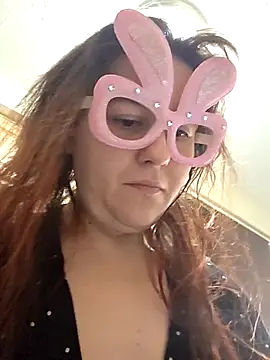 Ashlovescannabis online show from April 2026 04:24:02 PM