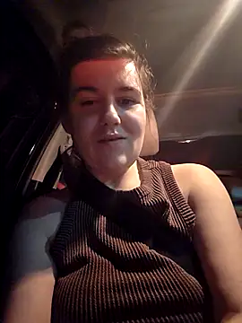 Ashlovescannabis online show from April 2026 01:18:02 AM