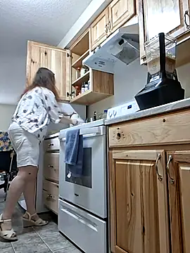 Ashlovescannabis online show from March 2026 02:06:02 PM