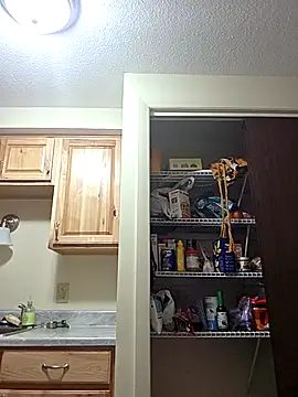 Ashlovescannabis online show from April 2026 06:36:01 PM