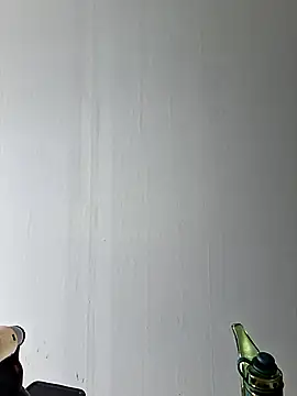 Ashlovescannabis online show from March 2026 02:33:01 PM