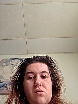 Ashlovescannabis online show from February 2026 01:46:02 PM