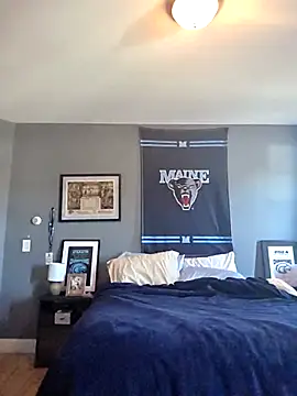 Ashlovescannabis online show from March 2026 12:28:02 PM