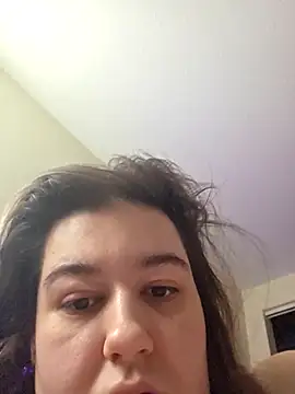 Ashlovescannabis online show from March 2026 01:00:01 PM