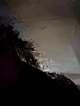 Ashlovescannabis online show from March 2026 09:10:02 PM