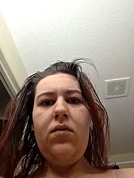 Ashlovescannabis online show from February 2026 03:41:01 PM