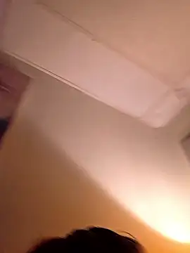 Ashlovescannabis online show from February 2026 01:41:01 AM