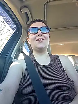 Ashlovescannabis online show from April 2026 01:12:02 PM