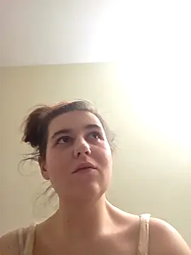 Ashlovescannabis online show from February 2026 01:51:02 AM