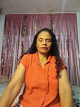 auroracandelax online show from March 2026 11:36:02 PM