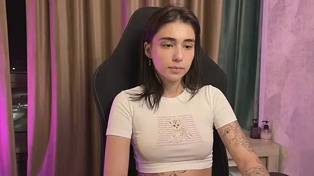 deftonesnut online show from February 2026 07:16:01 PM