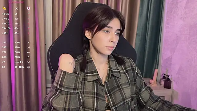 deftonesnut online show from February 2026 04:27:02 PM