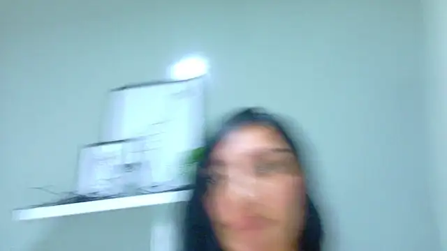 AmmyRouse   online show from April 2026 11:16:02 AM