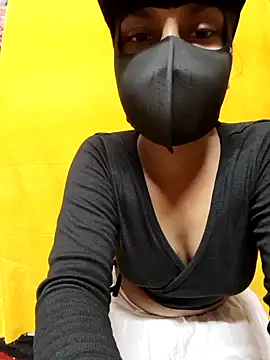 Curvy Sanjana online show from April 2026 05:39:01 PM