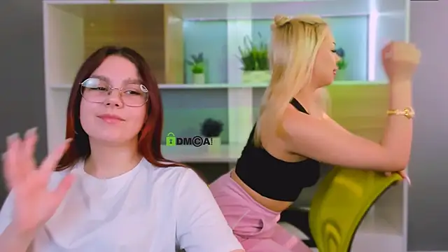 alexa bonni online show from March 2026 06:02:02 AM