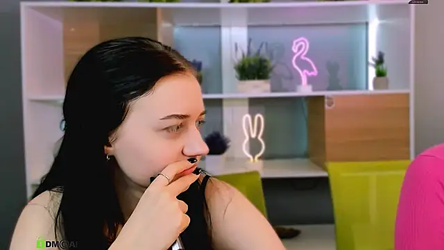 alexa bonni online show from March 2026 06:35:01 AM