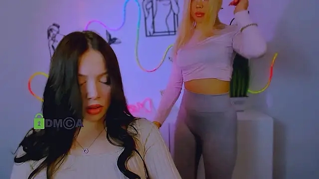 alexa bonni online show from February 2026 06:12:01 AM