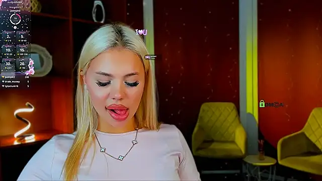 Snapshot of alexa_bonni chatting on May 2026 10:29:02 PM alexa bonni online show from May 2026 10:29:02 PM