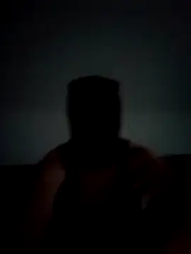 floribigbobs97 online show from January 2026 03:26:02 PM