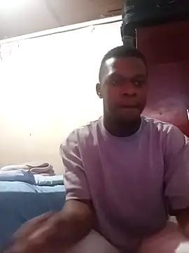 HiipoWer online show from May 2026 05:44:02 AM