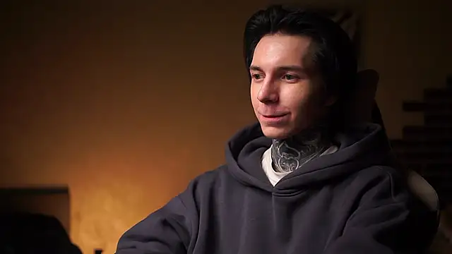 mr-capitalist online show from February 2026 09:34:01 PM