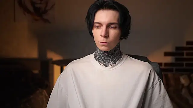 mr-capitalist online show from March 2026 05:25:01 PM