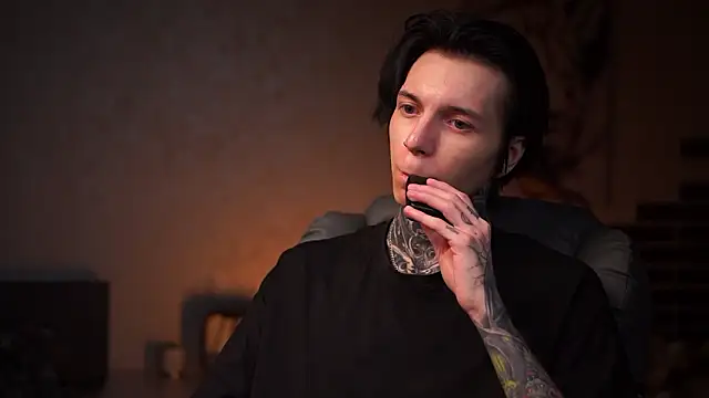 mr-capitalist online show from February 2026 06:38:01 PM