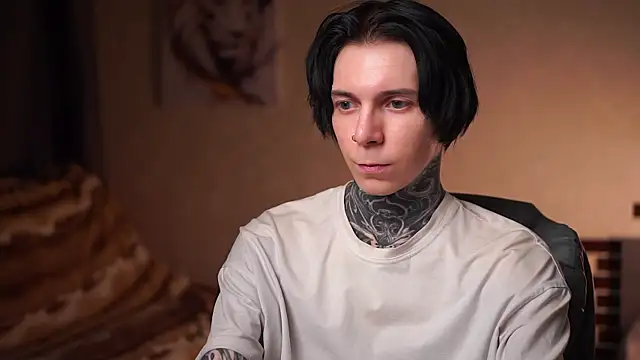 mr-capitalist online show from April 2026 10:22:01 PM