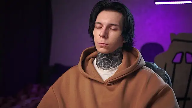 mr-capitalist online show from March 2026 09:02:01 PM