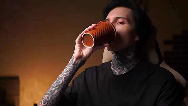 mr-capitalist online show from February 2026 04:05:01 PM