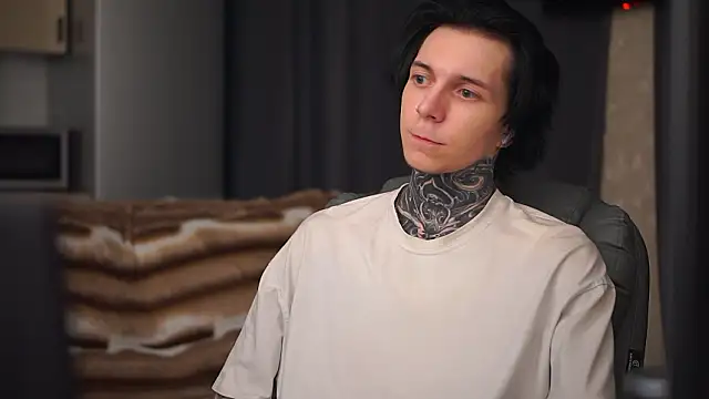 mr-capitalist online show from March 2026 08:24:02 PM