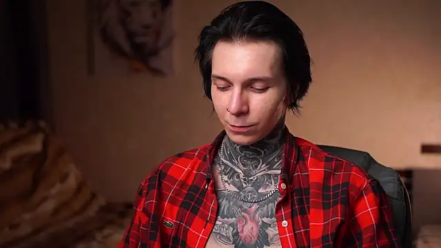 mr-capitalist online show from April 2026 09:39:33 PM