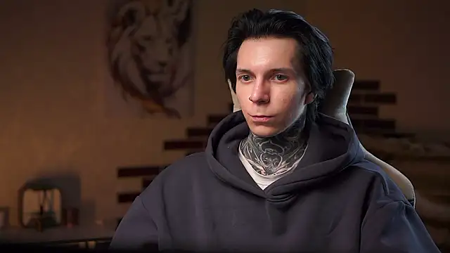 mr-capitalist online show from February 2026 06:48:02 PM