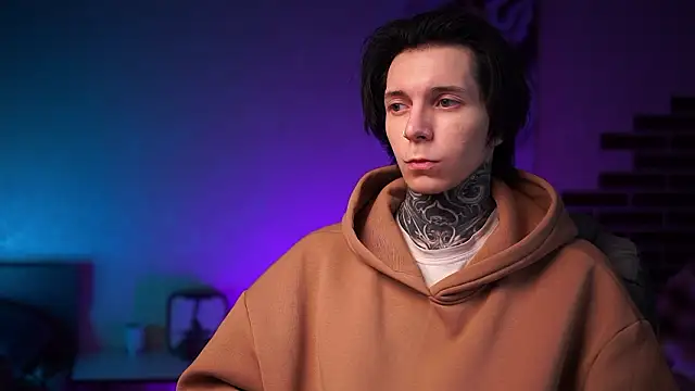 mr-capitalist online show from February 2026 11:06:02 PM