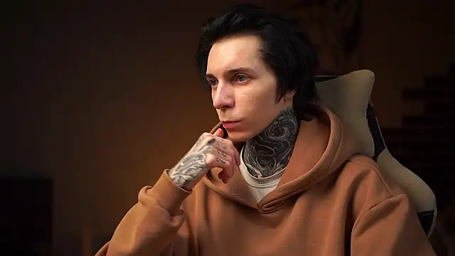 mr-capitalist online show from February 2026 03:23:01 PM