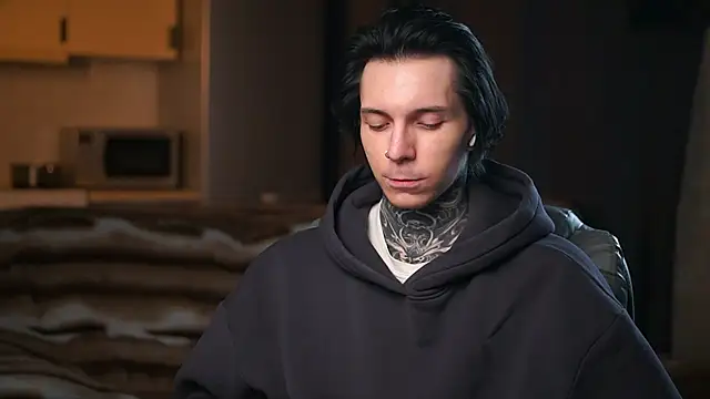 mr-capitalist online show from March 2026 01:11:01 PM