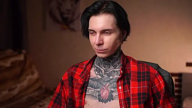 mr-capitalist online show from April 2026 02:36:02 AM