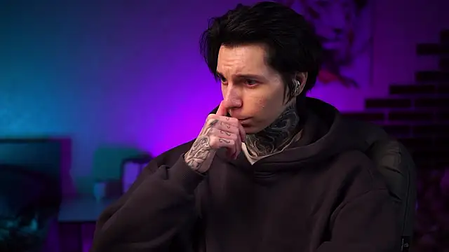 mr-capitalist online show from February 2026 10:06:01 AM