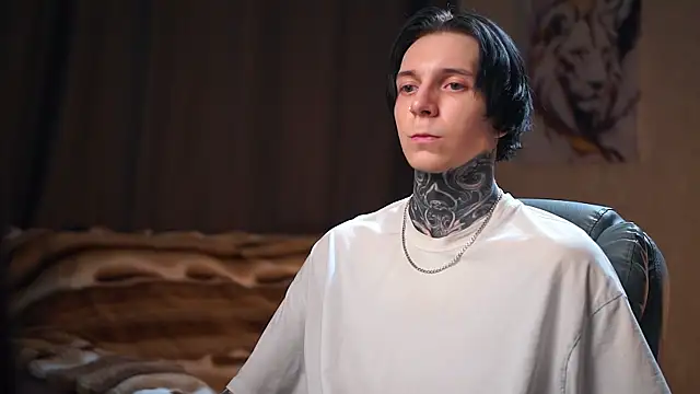 mr-capitalist online show from April 2026 07:18:01 PM