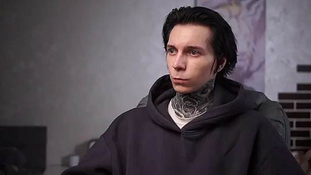 mr-capitalist online show from February 2026 05:15:01 AM