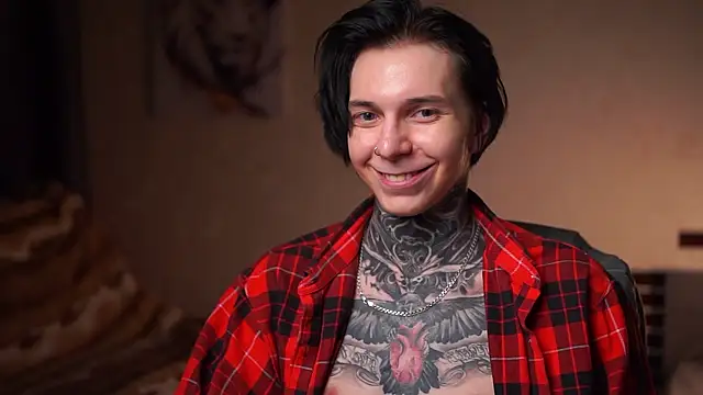 mr-capitalist online show from April 2026 01:42:02 AM