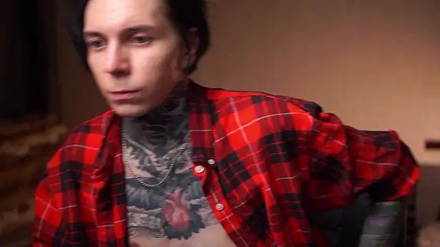 mr-capitalist online show from April 2026 05:26:01 PM