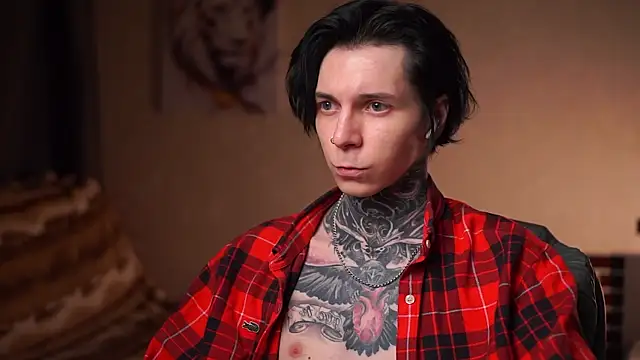 mr-capitalist online show from April 2026 11:22:02 PM