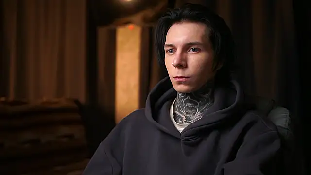 mr-capitalist online show from March 2026 09:54:01 PM