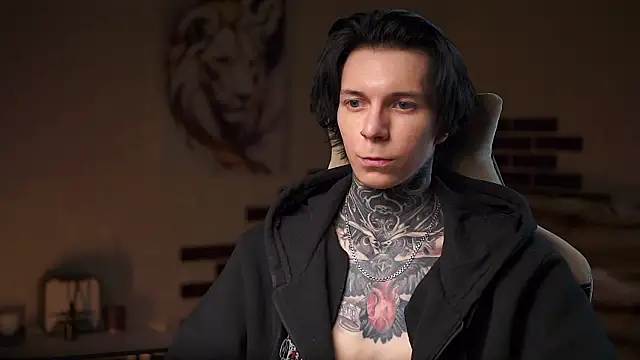 mr-capitalist online show from February 2026 06:33:02 AM