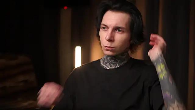 mr-capitalist online show from March 2026 06:40:01 PM