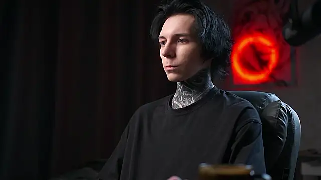 mr-capitalist online show from March 2026 06:09:01 PM